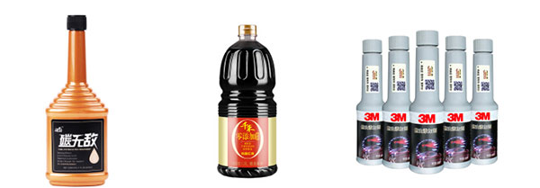 添加劑液體灌裝機(jī)設(shè)備/自動化添加劑液體灌裝生產(chǎn)線