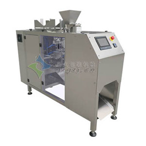 �u�Ͻo�����b�C(j��)