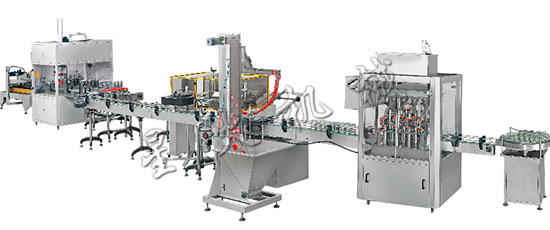 �����u���b���a(ch��n)��-֥���u�Ԅӹ��b���a(ch��n)��