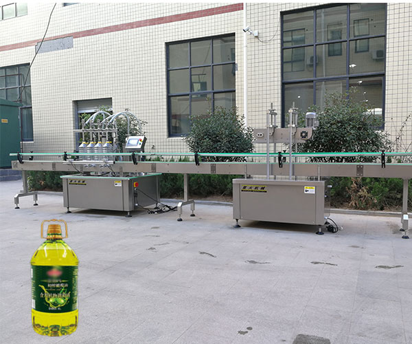 ȫ�Ԅ�(d��ng)���Ϲ��b�C(j��)