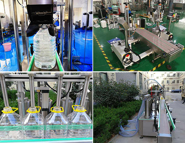 ȫ�Ԅ�(d��ng)���Ϲ��b�C(j��)