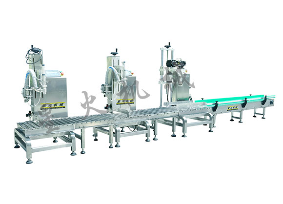 ƿ�b���۰��b���a(ch��n)��������ȫ�Ԅ�(d��ng)���b���a(ch��n)���S��