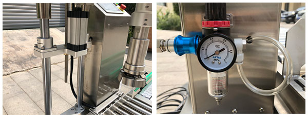 ƿ�b���۰��b���a(ch��n)��������ȫ�Ԅ�(d��ng)���b���a(ch��n)���S��