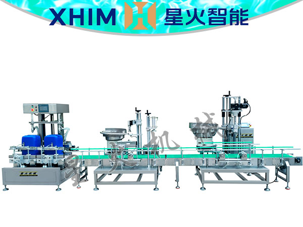 ��ĥҺ�Q(ch��ng)��ʽ���b���a(ch��n)��(xi��n)