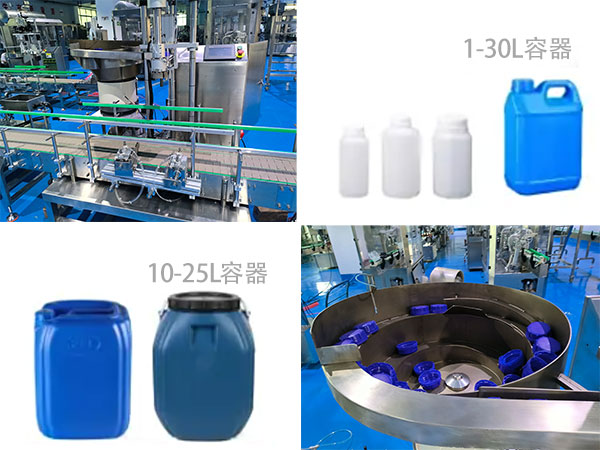 ��ĥҺ�Q(ch��ng)��ʽ���b���a(ch��n)��(xi��n)