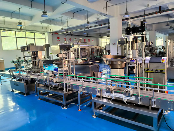 ��ĥҺ�Q(ch��ng)��ʽ���b���a(ch��n)��(xi��n)