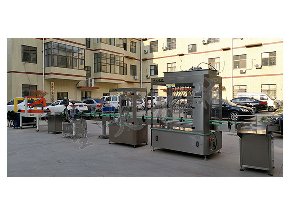  ȫ�Ԅ�ʳ���͹��b���a(ch��n)���O(sh��)��/�Ԅӻ�ʳ���͹��b��ˮ��