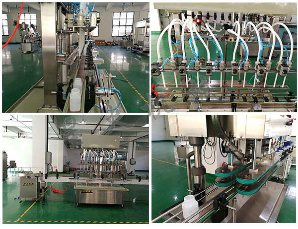  ȫ�Ԅ�ʳ���͹��b���a(ch��n)���O(sh��)��/�Ԅӻ�ʳ���͹��b��ˮ��