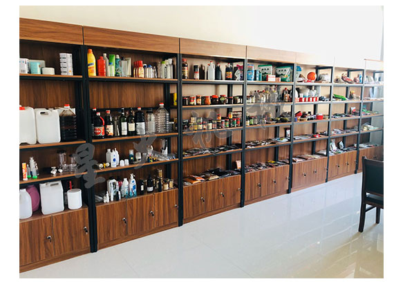  ȫ�Ԅ�ʳ���͹��b���a(ch��n)���O(sh��)��/�Ԅӻ�ʳ���͹��b��ˮ��