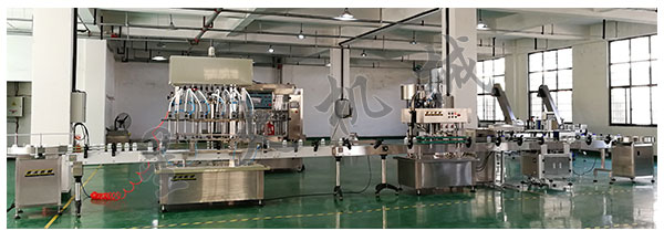  ʳ����ȫ�׹��b���a(ch��n)�O(sh��)��/�Ԅ�(d��ng)��ʳ���͹��b��ˮ��