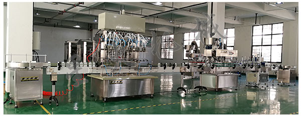  ����ʳ���͹��b���a���O��/�Ԅӻ�ʳ���͹��b���a��