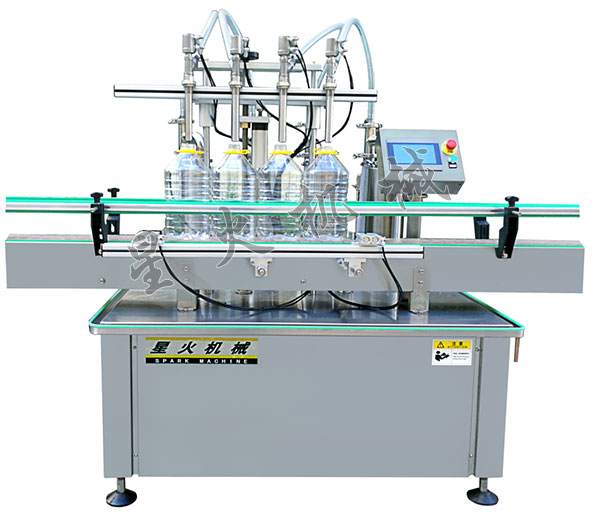  ȫ�Ԅ�ʳ������b�C/����b�O��