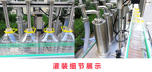  ȫ�Ԅ�ʳ������b�C/����b�O��